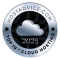 2025-top-10-cloud-hosting host2go