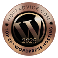 2025-top-25-wordpress-hosting host2go
