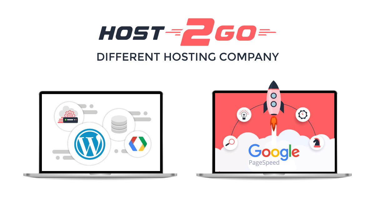 Host2Go Ltd UK Unlimited Web Hosting Cloud Host2Go Ltd UK Unlimited Web Hosting Cloud