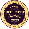 Host2Go Ltd, UK Reviews
