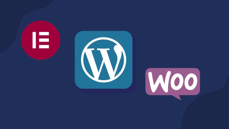 future-of-wordpress-woocommerce-and-elementor