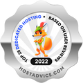 2022-top25-dedicated-hosting host2go
