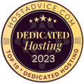 2023-gold-top-10-dedicated-hosting host2go