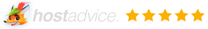 hostadvice host2go
