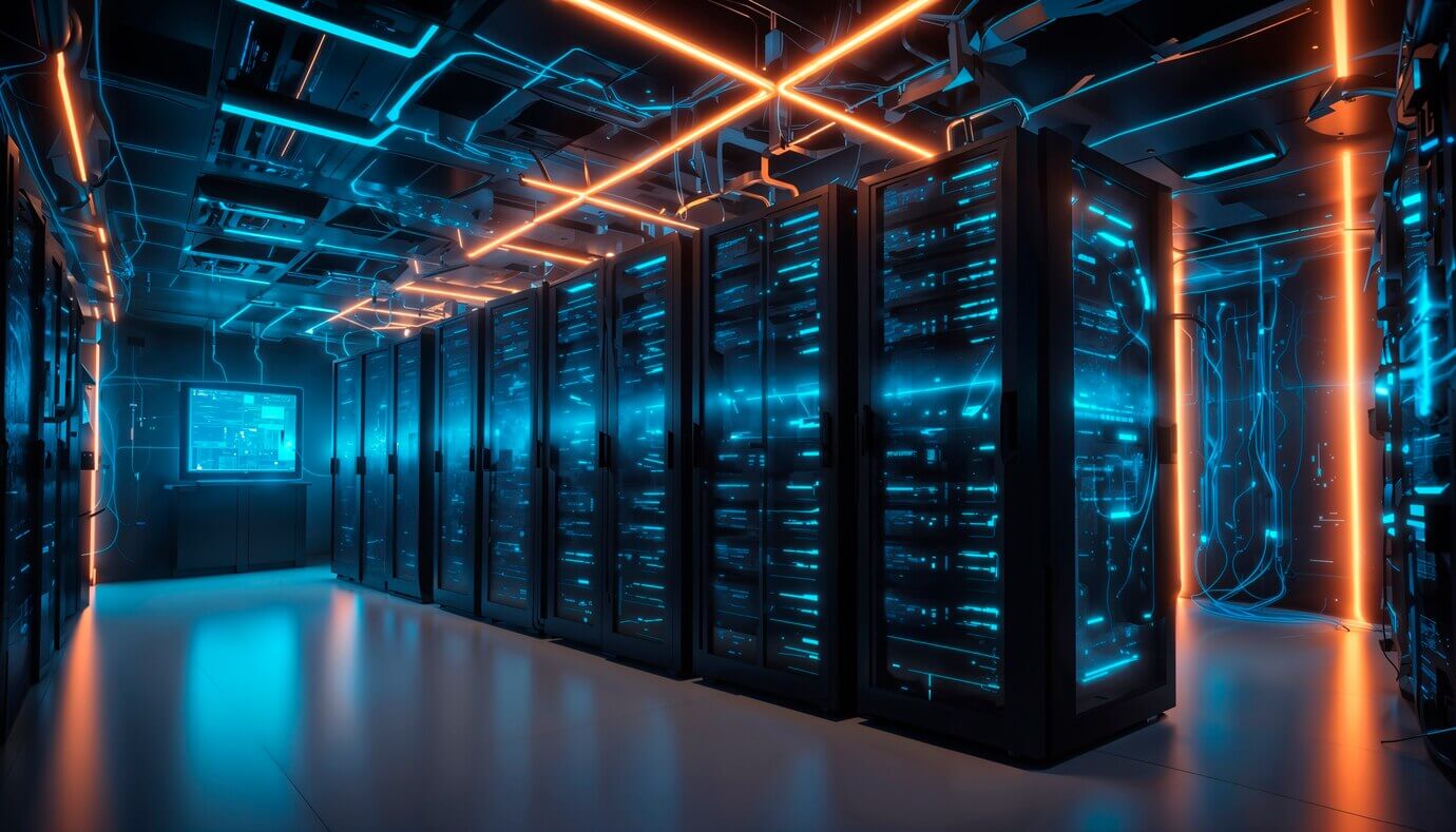 CyberPanel vs. CloudPanel Which One is the Better Choice