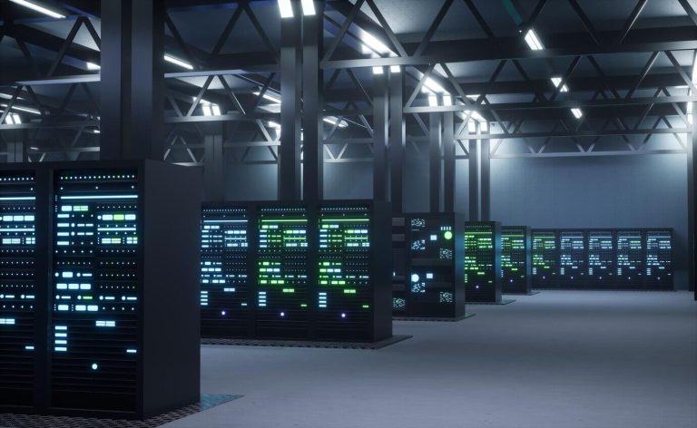 LiteSpeed + Redis vs. NGINX + Redis Which One is Better for Your Website