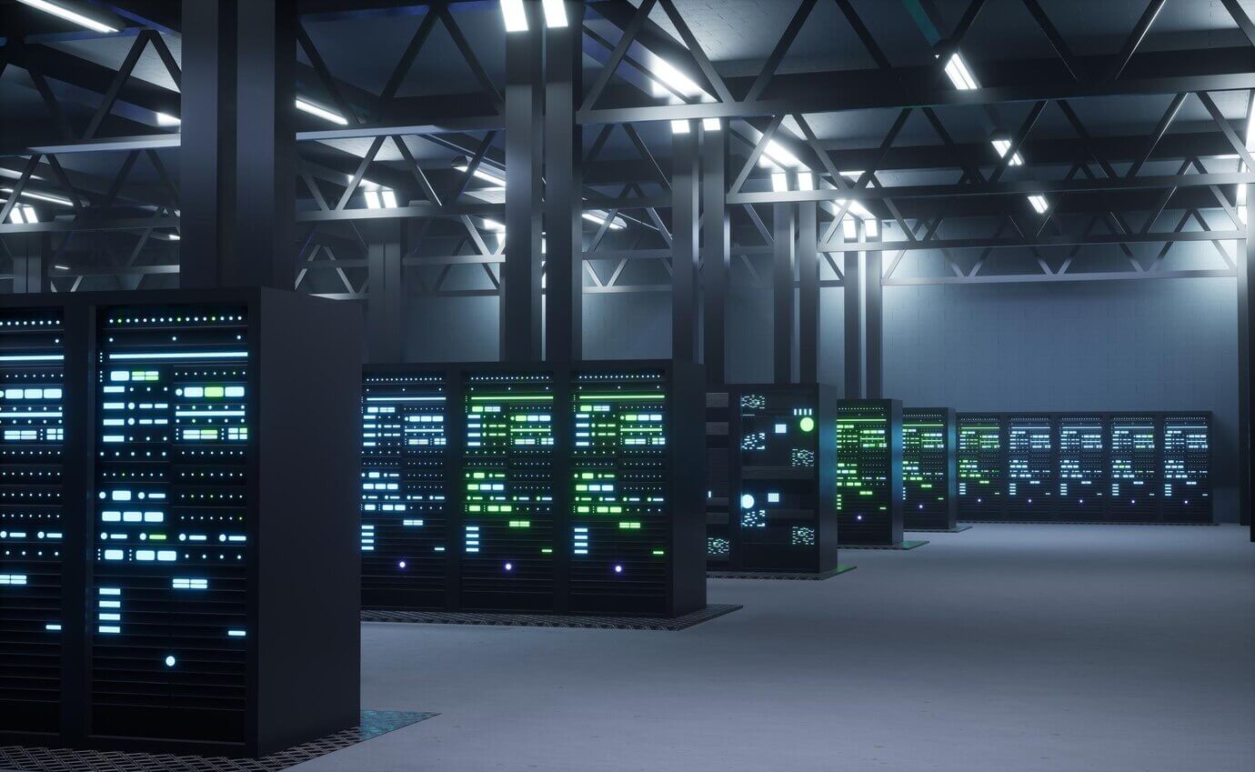 LiteSpeed + Redis vs. NGINX + Redis Which One is Better for Your Website